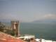 Sirmione (Gardasee) Mi. 29.7.