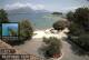Manerba del Garda Mi. 29.7.