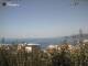 Triest Mi. 29.7.