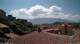 Ferentino Mi. 29.7.