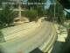 Trikala Korinthias Mi. 29.7.