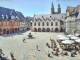 Goslar Mi. 29.7.