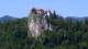 Bled Mi. 29.7.