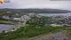 Kirkenes Mi. 29.7.