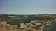 Passanant i Belltall Mi. 29.7.