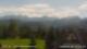 Zakopane Mi. 29.7.