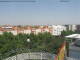 Getafe Mi. 29.7.