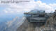 Zugspitze Mi. 29.7.