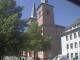 Wuppertal Mi. 29.7.