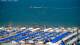 Rimini Mi. 29.7.