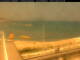 Civitanova Marche Mi. 29.7.