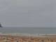 Gijón Mi. 29.7.
