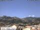 Berga Mi. 29.7.