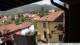 Barga Mi. 29.7.