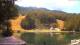 Cerreto Laghi Mi. 29.7.