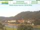 Bad Schandau Mi. 29.7.