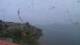 Baiona Mi. 29.7.