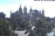 Schwerin Mi. 29.7.