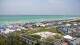 Miramar Beach, Florida Mi. 29.7.