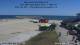 Eforie Mi. 29.7.