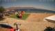 Eilat Mi. 29.7.