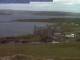 Vidlin (Shetland) Mi. 29.7.