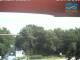 Heringsdorf (Usedom) Mi. 29.7.