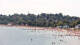 Eckernförde Mi. 29.7.