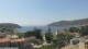 Villefranche-sur-Mer Mi. 29.7.