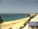 Jandia (Fuerteventura) Mi. 29.7.