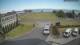 Taupo Mi. 29.7.
