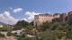 Ferentino Mi. 29.7.