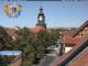 Greußen Mi. 29.7.