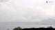 Sortland Mi. 29.7.