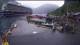 Geiranger Mi. 29.7.