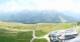 Kronplatz Mi. 29.7.