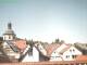 Oberstenfeld Mi. 29.7.