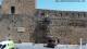 Morella Mi. 29.7.