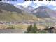 Livigno Mi. 29.7.