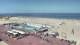 Oostduinkerke Mi. 29.7.