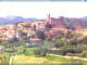 Longiano Mi. 29.7.