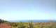 Puntagorda (La Palma) Mi. 29.7.