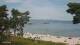 Ostseebad Binz Mi. 29.7.
