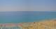 Finale Ligure Mi. 29.7.