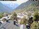 Champagny-en-Vanoise Mi. 29.7.