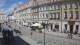 Opole Mi. 29.7.
