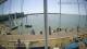 Brightlingsea Mi. 29.7.