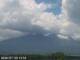 Fujisan Mi. 29.7.