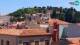 Piran Mi. 29.7.