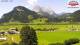 Kirchdorf in Tirol Mi. 29.7.